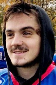 Vetle Qvenild Werring profile photo