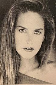 Elizabeth Barclay profile photo