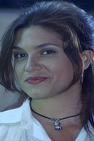 Debora Calì profile photo