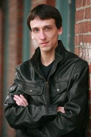 Chuck Lines profile photo