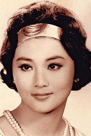Miu Kam-Fung profile photo