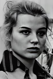 Anya Pencheva profile photo