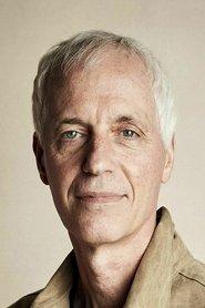 Dan Gilroy profile photo