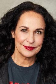 Dawn Solér profile photo