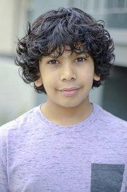 Gustavo Escobar profile photo