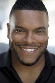 Sean Ringgold profile photo