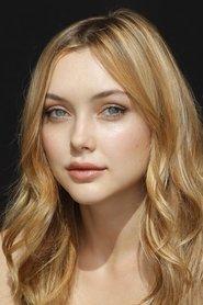 Victory Van Tuyl profile photo