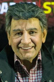 Manoochehr Valizade profile photo