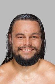 Taylor Rotunda profile photo