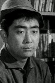 Shosei Muto profile photo
