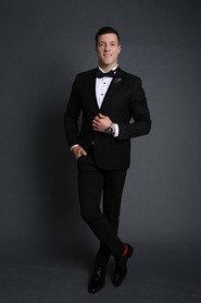 Marko Ristić profile photo
