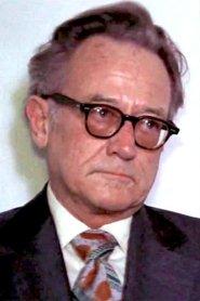 Robert Nevin profile photo