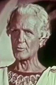 Nando Tamberlani profile photo