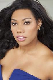 Ashanna Bri profile photo