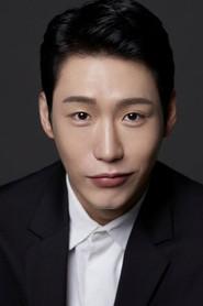 Cha Woo-jin profile photo