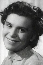 Galina Samokhina profile photo