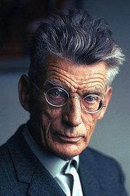 Samuel Beckett profile photo
