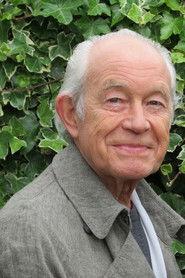 Alan Rothwell profile photo