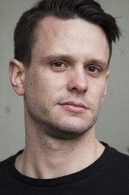 Jay Clift profile photo