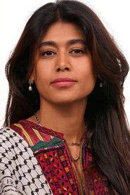 Rima Hassan profile photo