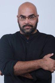 Naveen Kaushik profile photo