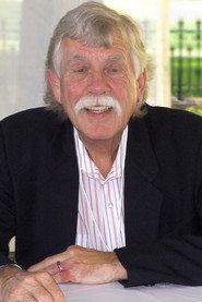 Steven Fromholz profile photo