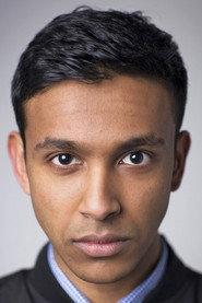 Ragevan Vasan profile photo
