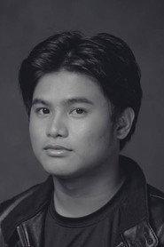 Bon Andrew Lentejas profile photo