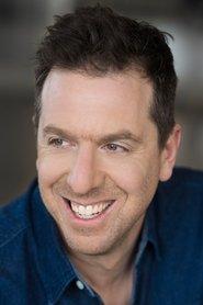 Patrice Robitaille profile photo