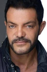 Alex Lorre profile photo