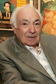 Al Ruscio profile photo