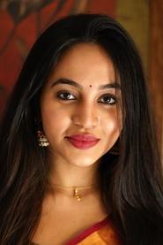 Bhavani Sre profile photo