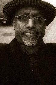 William Lee profile photo