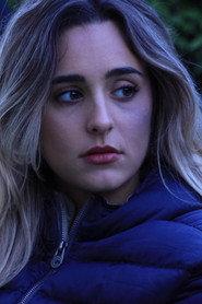 Martina Antonini profile photo