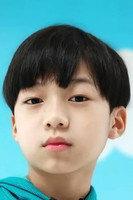 Suphach Tawsagun profile photo