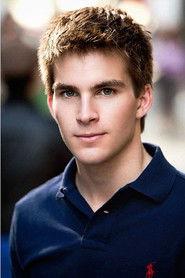 Tyler Neitzel profile photo