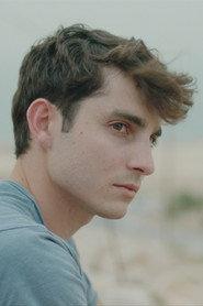 Yoav Rotman profile photo