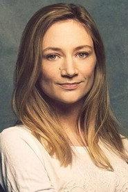 Sabine Devieilhe profile photo