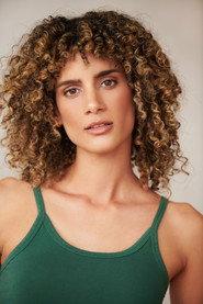 Sharon Gallardo profile photo