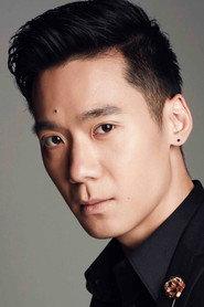 Joshua Tan profile photo