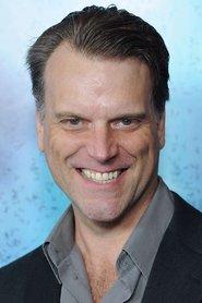 J. Paul Boehmer profile photo