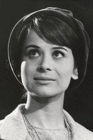 Josée Steiner profile photo