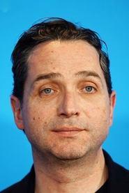 Marc Limpach profile photo