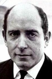 Jacques Gheusi profile photo