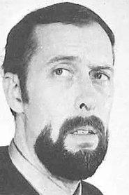 Ron Weyand profile photo