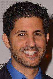 Assaf Cohen profile photo