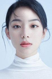Aiala Tang profile photo