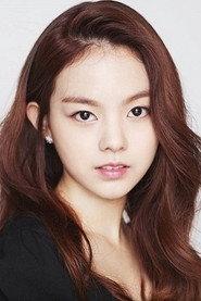 Yoo Hye-In profile photo