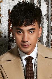Zhang Ruihan profile photo
