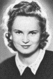 Zdenka Sulanová profile photo